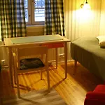 Metsaekartano Outdoor Centre 3*
