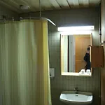 Metsaekartano Outdoor Centre Huoneistohotelli 3*