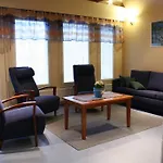 Metsaekartano Outdoor Centre 3*